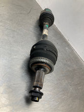 Load image into Gallery viewer, FRONT CV AXLE SHAFT Hyundai Genesis 2015 15 2016 16 2017 17 Right - NW380506
