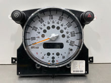 Load image into Gallery viewer, SPEEDOMETER CLUSTER Mini Cooper In Dash 02 - 08 - NW387511
