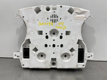 Load image into Gallery viewer, SPEEDOMETER CLUSTER Mini Cooper In Dash 02 - 08 - NW387511
