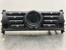 Load image into Gallery viewer, AC HEATER TEMP CONTROL Mini Cooper 2003 03 2004 04 - NW385299
