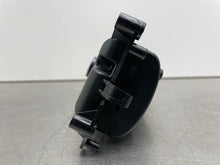 Load image into Gallery viewer, AC HEATER TEMP CONTROL Mini Cooper 2003 03 2004 04 - NW385299
