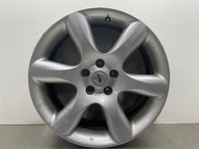 Load image into Gallery viewer, Wheel Rim Nissan Murano 2006 - NW198786
