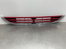 Load image into Gallery viewer, GRILLE Mini Cooper 2002 02 2003 03 2004 04 Hood Mounted - NW385213
