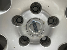 Load image into Gallery viewer, Wheel Rim Nissan Murano 2006 - NW198786

