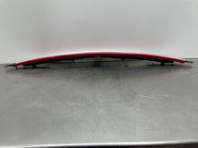 Load image into Gallery viewer, GRILLE Mini Cooper 2002 02 2003 03 2004 04 Hood Mounted - NW385213
