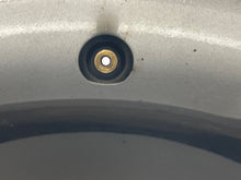 Load image into Gallery viewer, Wheel Rim Nissan Murano 2006 - NW198786
