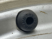 Load image into Gallery viewer, Wheel Rim Nissan Murano 2006 - NW198786
