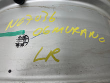 Load image into Gallery viewer, Wheel Rim Nissan Murano 2006 - NW198786
