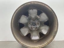 Load image into Gallery viewer, Wheel Rim Nissan Murano 2006 - NW198786

