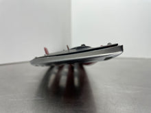 Load image into Gallery viewer, GRILLE Mini Cooper 2002 02 2003 03 2004 04 Hood Mounted - NW385213
