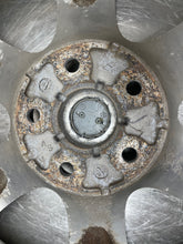 Load image into Gallery viewer, Wheel Rim Nissan Murano 2006 - NW198786
