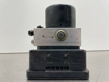 Load image into Gallery viewer, ABS PUMP Mini Cooper 2002 02 2003 03 2004 04 2005 05 2006 06 2007 07 2008 08 - NW380053
