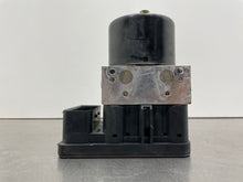 Load image into Gallery viewer, ABS PUMP Mini Cooper 2002 02 2003 03 2004 04 2005 05 2006 06 2007 07 2008 08 - NW380053
