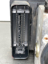 Load image into Gallery viewer, ABS PUMP Mini Cooper 2002 02 2003 03 2004 04 2005 05 2006 06 2007 07 2008 08 - NW380053

