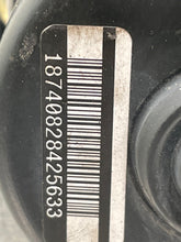 Load image into Gallery viewer, ABS PUMP Mini Cooper 2002 02 2003 03 2004 04 2005 05 2006 06 2007 07 2008 08 - NW380053
