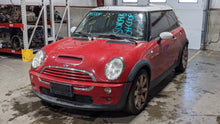 Load image into Gallery viewer, MANUAL TRANSMISSION Cooper Mini 1 2002 02 2003 03 2004 04 - NW389774
