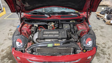 Load image into Gallery viewer, MANUAL TRANSMISSION Cooper Mini 1 2002 02 2003 03 2004 04 - NW389774
