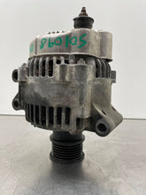 Load image into Gallery viewer, ALTERNATOR Mini Cooper S 02 03 04 05 06 07 08 105 Amp - NW380244

