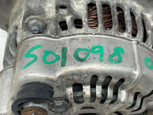 Load image into Gallery viewer, ALTERNATOR Mini Cooper S 02 03 04 05 06 07 08 105 Amp - NW380244
