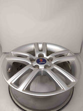 Load image into Gallery viewer, Wheel Rim  SAAB 9-3 2011 - NW201054

