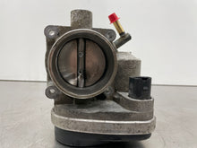 Load image into Gallery viewer, THROTTLE BODY Mini Cooper S 02 03 04 05 06 07 08 1.6 - NW389465
