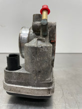 Load image into Gallery viewer, THROTTLE BODY Mini Cooper S 02 03 04 05 06 07 08 1.6 - NW389465
