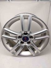 Load image into Gallery viewer, Wheel Rim  SAAB 9-3 2011 - NW201054
