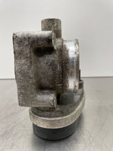 Load image into Gallery viewer, THROTTLE BODY Mini Cooper S 02 03 04 05 06 07 08 1.6 - NW389465
