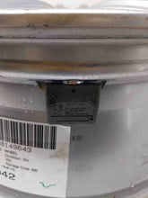 Load image into Gallery viewer, Wheel Rim  SAAB 9-3 2011 - NW201054
