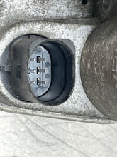 Load image into Gallery viewer, THROTTLE BODY Mini Cooper S 02 03 04 05 06 07 08 1.6 - NW389465
