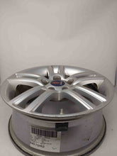 Load image into Gallery viewer, Wheel Rim  SAAB 9-3 2011 - NW201054
