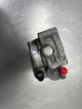 Load image into Gallery viewer, THROTTLE BODY Mini Cooper S 02 03 04 05 06 07 08 1.6 - NW389465
