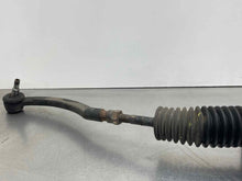 Load image into Gallery viewer, STEERING RACK Mini Cooper 2002 02 03 04 05 06 07 08 - NW389071
