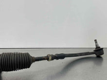 Load image into Gallery viewer, STEERING RACK Mini Cooper 2002 02 03 04 05 06 07 08 - NW389071
