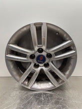 Load image into Gallery viewer, Wheel Rim  SAAB 9-3 2011 - NW201055
