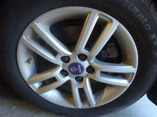 Load image into Gallery viewer, Wheel Rim  SAAB 9-3 2011 - NW201055
