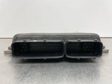 Load image into Gallery viewer, ECU ECM COMPUTER Mini Cooper 2002 02 2003 03 2004 04 1.6L Cooper S - NW382797
