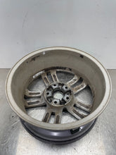 Load image into Gallery viewer, Wheel Rim  SAAB 9-3 2011 - NW201055
