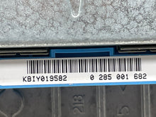 Load image into Gallery viewer, AIR BAG COMPUTER Mini Cooper 2002 02 2003 03 2004 04 05 - NW381403
