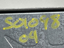 Load image into Gallery viewer, AIR BAG COMPUTER Mini Cooper 2002 02 2003 03 2004 04 05 - NW381403

