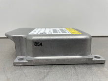 Load image into Gallery viewer, AIR BAG COMPUTER Mini Cooper 2002 02 2003 03 2004 04 05 - NW381403
