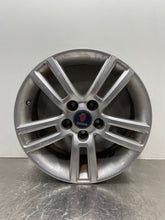 Load image into Gallery viewer, Wheel Rim  SAAB 9-3 2011 - NW201056
