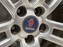 Load image into Gallery viewer, Wheel Rim  SAAB 9-3 2011 - NW201056
