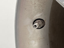 Load image into Gallery viewer, Wheel Rim  SAAB 9-3 2011 - NW201056
