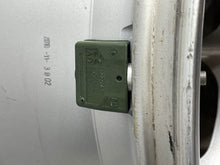 Load image into Gallery viewer, Wheel Rim  SAAB 9-3 2011 - NW201056
