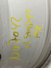 Load image into Gallery viewer, Wheel Rim  SAAB 9-3 2011 - NW201056
