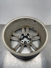 Load image into Gallery viewer, Wheel Rim  SAAB 9-3 2011 - NW201056
