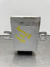 Load image into Gallery viewer, OEM ALARM COMPUTER Mini Cooper 02 03 04 05 06 07 08 - NW381405
