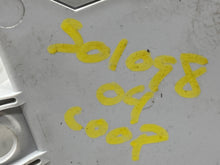 Load image into Gallery viewer, OEM ALARM COMPUTER Mini Cooper 02 03 04 05 06 07 08 - NW381405
