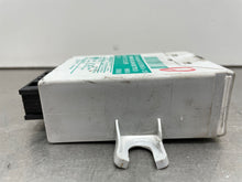 Load image into Gallery viewer, OEM ALARM COMPUTER Mini Cooper 02 03 04 05 06 07 08 - NW381405
